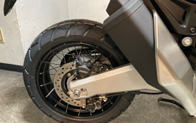 HONDA X-ADV 750 2026 RH21