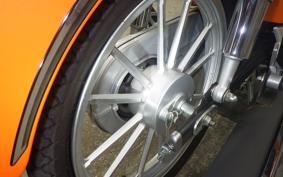 OTHER +GPX POPZ110 2026