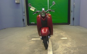 YAMAHA VINO 50 5AU