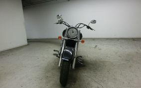 SUZUKI INTRUDER 400 2005 VK54A