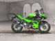 Фото Kawasaki NINJA 250 с японского аукциона