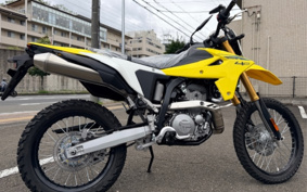 SUZUKI DR-Z4S ER1AH