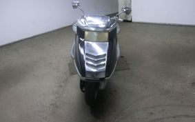 HONDA FUSION MF02