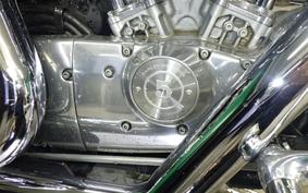 HARLEY XL883L 2004