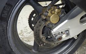 HONDA CBR954RR 2002 SC50