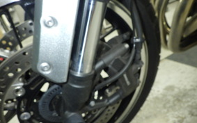 KAWASAKI Z900RS 2019 ZR900C
