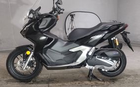 HONDA ADV160 KF54