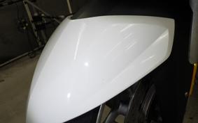 BMW R1200 RT 2009