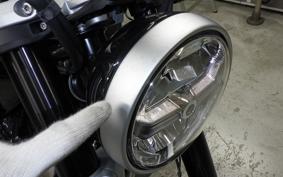 BMW R12 2024