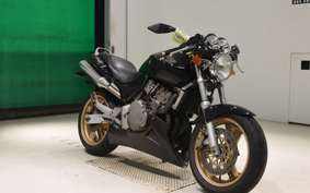 HONDA HORNET 250 2009 MC31