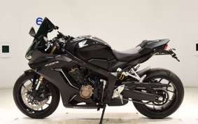 HONDA CBR650R 2022 RH03
