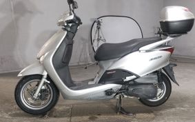 HONDA LEAD 110 JF19