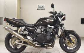KAWASAKI ZRX1100 1998 ZRT10C