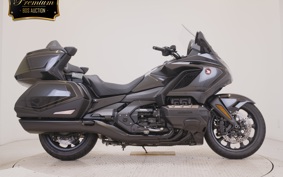 HONDA GL 1800 GOLD WING TOUR DCT 2026 SC79