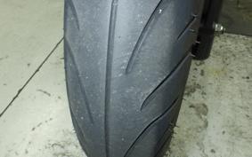 HONDA PCX 125 2015 JK05