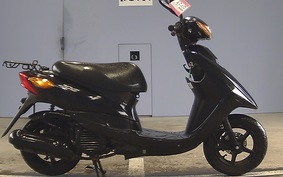 YAMAHA JOG Delux SA39J