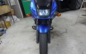 HONDA CB400 SUPER BOLDOR VTEC A 2009 NC42