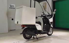 YAMAHA GEAR-2ヤネツキ 2004 UA07J