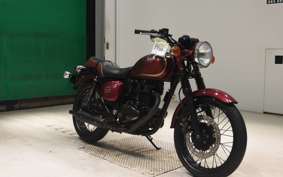 KAWASAKI ESTRELLA 2025 BJ250A