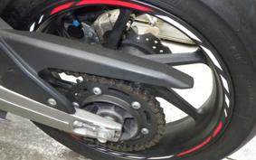 HONDA CBR250RR A 2010 MC51