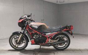 YAMAHA RZ250R 29L