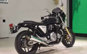 HONDA CB1100RS 2017 SC65