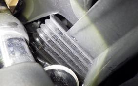 SUZUKI GIXXER 250 SF ED22Y
