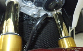 HONDA CB1300SB SUPER BOLDOR SP 2025 SC54