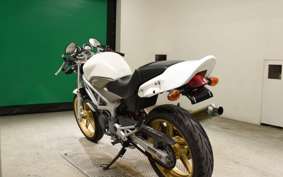 HONDA VTR 250 Gen. 2 2001 MC33