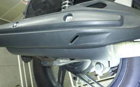 HONDA PCX 125 2025 JF28