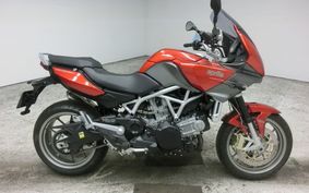 APRILIA MANA 850GT 2014 RCE0