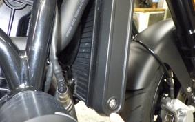 HARLEY X500 2023