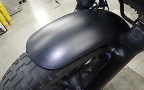 HONDA REBEL 250 A 2026 MC49