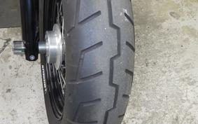 HARLEY XL1200X 2014