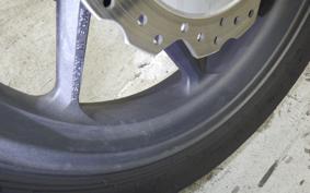 HONDA CBR250RR A 2003 MC51