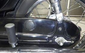 KAWASAKI K125 2026 K125