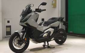 HONDA X-ADV 750 2026 RH21