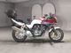 Фото Honda CB400SFV-4 BOLDOR 2017 с японского аукциона