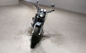 YAMAHA TW200 2JL