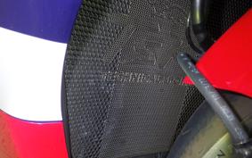 HONDA CBR1000RR RSP 2022 SC82