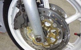 HONDA NSR250R 2021 MC21