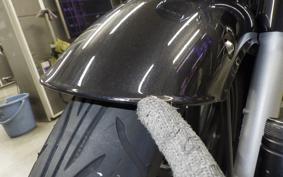 HONDA GB350C 2026 NC64