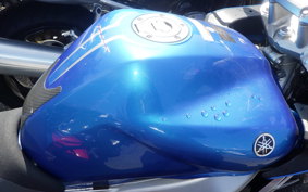 YAMAHA FAZER FZ6 SA 2009