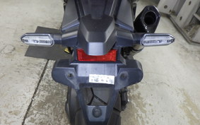 HONDA X-ADV 750 2025 RH21