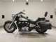 Фото Honda SHADOW 400 с японского аукциона
