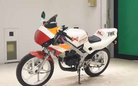 HONDA NS-1 AC12