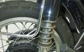 KAWASAKI W650 1999 EJ650A