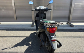 HONDA  TACT  BASIC  AF75