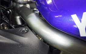 YAMAHA FZS1000 FAZER 2002