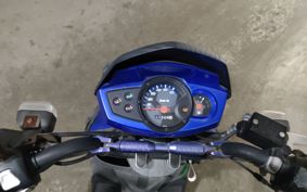 YAMAHA BW'S 50 SA44J
